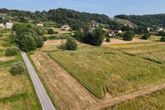 Terreno residenziale in vendita, via Martellacci, Rughi, Porcari