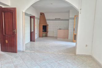 Trilocale in vendita, Traversa Bellini  52, Bitonto