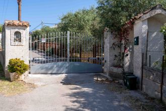 Trilocale in vendita, Funtana Niedda  Sassari, Periferia, Sassari