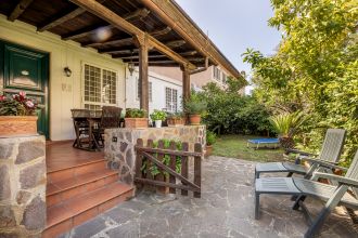 Trilocale in vendita, via di Macchia Saponara  236, Casal Palocco, Roma