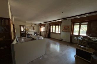 Appartamento in vendita, via Vincenzo Gioberti  56, San Michele-Moro, Foggia