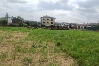 Terreno residenziale in vendita, via Filippo Turati, Valle Lomellina