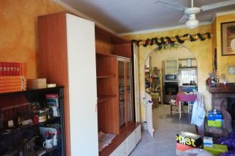 Quadrilocale in vendita, via Brigate Partigiane  92, Piano di Follo, Follo