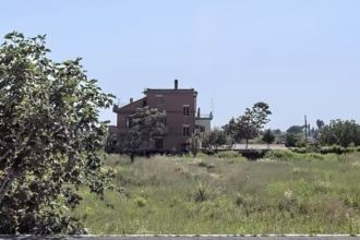 Terreno residenziale in vendita, via Guerrino Libertucci, Villa Adriana, Tivoli
