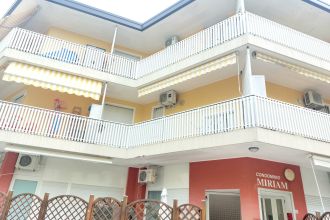 Bilocale in vendita, viale Cormor  127, Bibione, San Michele Al Tagliamento