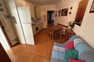 Bilocale in vendita, viale Cormor  127, Bibione, San Michele Al Tagliamento