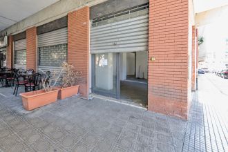 Negozio in vendita, via Giacomo Soliman  58 R, Sestri Ponente, Genova
