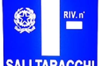 Attività / Licenza in vendita, Rotolo, Catania