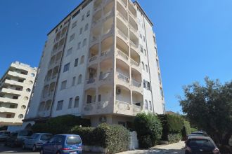 Quadrilocale in vendita, via Aldo Moro, Montepaone Lido, Montepaone