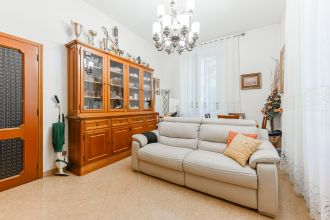 Trilocale in vendita, viale Nazario Sauro  5, Isola, Milano