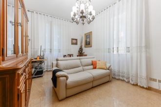 Trilocale in vendita, viale Nazario Sauro  5, Isola, Milano