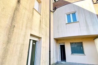 Villa in vendita, via Santa Margherita, Ferrara