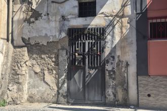 Negozio in vendita, via Barbazzano  76, Pagani