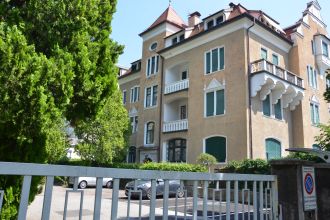 Trilocale in vendita, via XXX Aprile, Maia, Merano
