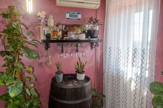 Terratetto unifamiliare in vendita, via Piedisole  11, Vignanello