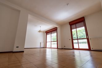 Trilocale in vendita, via Magenta  13A, Corvo, Catanzaro