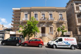 Appartamento in vendita, viale Mario Rapisardi  108, Rapisardi, Catania