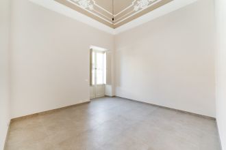 Appartamento in vendita, viale Mario Rapisardi  108, Rapisardi, Catania