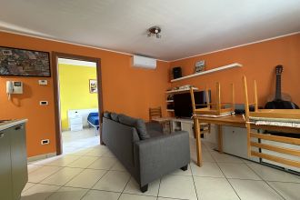Bilocale in vendita, viale Sandro Pertini  6, San Giovanni Teatino
