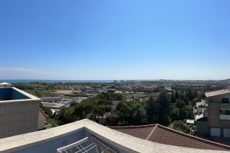 Bilocale in vendita, via Levante, San Martino Bassa, Città Sant&#039;angelo