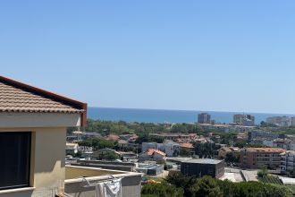 Bilocale in vendita, via Levante  32, San Martino Bassa, Città Sant&#039;angelo