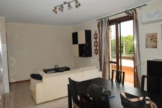 Bilocale in vendita, Bagnolo In Piano