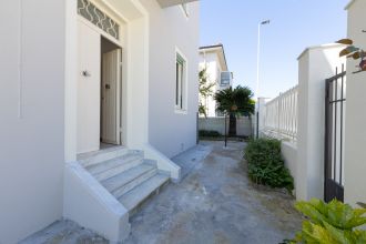 Trilocale in vendita, via dei Pelaghi  47, Livorno