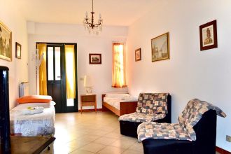 Bilocale in vendita, via San Gaetano  162, San Colombano Certenoli