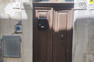 Quadrilocale in vendita, via DON MINZONI, Tocco Da Casauria