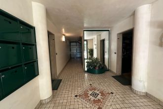 Magazzino o deposito in vendita, via Monte Suello  4, Sacra Famiglia, Padova