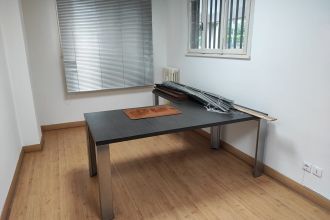 Magazzino o deposito in vendita, via Monte Suello  4, Sacra Famiglia, Padova