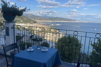 Attività / Licenza in vendita, via Emanuele Gianturco, Raito, Vietri Sul Mare