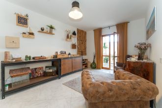 Appartamento in vendita, via Carcara  51, Aci Catena