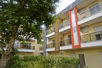 Bilocale in vendita, via Annibale Maria di Francia  11, Semicentro Sud, Matera