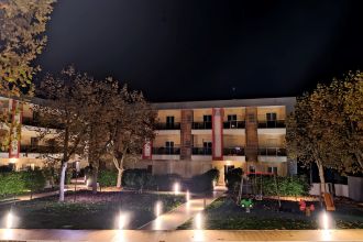 Bilocale in vendita, via Annibale Maria di Francia  11, Semicentro Sud, Matera