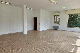Negozio in vendita, via Roma  121, Mellaredo, Pianiga