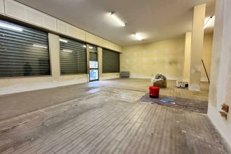 Negozio in vendita, via Roma  121, Cazzago, Pianiga