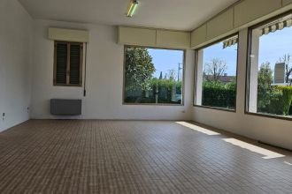 Negozio in vendita, via Roma  121, Mellaredo, Pianiga