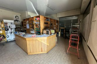 Negozio in vendita, via Roma  121, Cazzago, Pianiga