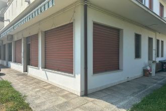 Negozio in vendita, via Roma  121, Mellaredo, Pianiga