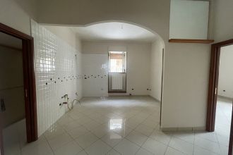 Trilocale in affitto, via Nazionale  88, Angri