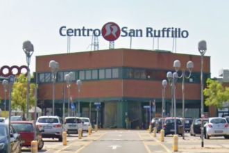 Negozio in vendita, via Amilcare Ponchielli  23, Savena, Bologna