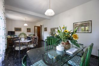 Appartamento in vendita, via Sarzanese  247, Nave, Lucca