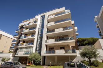 Bilocale in vendita, via Giana Anguissola  41, Ardeatino, Roma