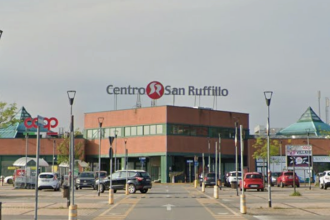 Filiale bancaria in vendita, via Amilcare Ponchielli  23, Savena, Bologna