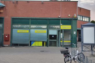 Negozio in vendita, via Amilcare Ponchielli  23, Savena, Bologna