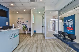Studio in vendita, via Amilcare Ponchielli  23, Savena, Bologna