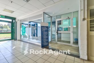 Studio in vendita, via Amilcare Ponchielli  23, Savena, Bologna