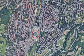 Negozio in vendita, via Amilcare Ponchielli  23, Savena, Bologna