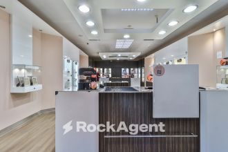 Negozio in vendita, via Amilcare Ponchielli  23, Savena, Bologna